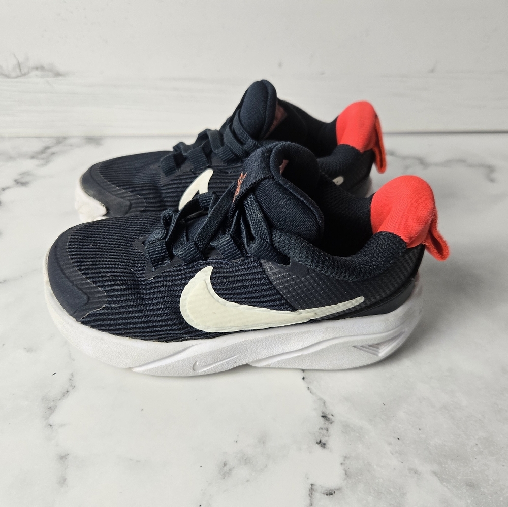Nike Star Runner Toddler Shoes 6.5C